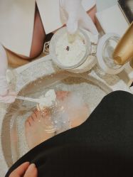 -韩芙莱芳疗spa健康管理