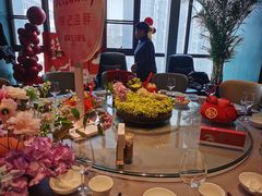 -徐记海鲜(大雁塔|金都店)