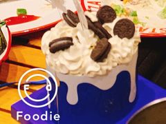 -好利来(朝外店)