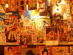 -平成屋·午肴夜酒(四川北路店)