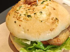 -必胜客(吾悦广场店)