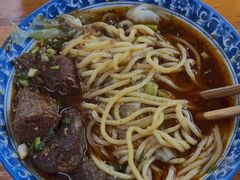 -蒋六十八梯眼镜面(渝中店)