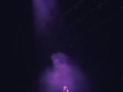 -成都金融城演艺中心