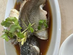 -钱塘府海鲜餐厅