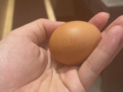 -呷哺呷哺 黄金牧场 (旧宫永辉超市店)