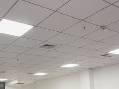 -仁和会计培训(观音桥校区)