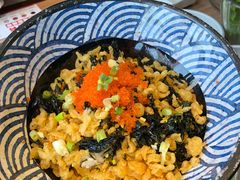 -土大力韩国烤肉料理(开封龙亭店)