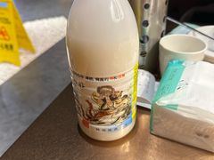 -辛氏火炉·韩式古法烤肉(松北店)