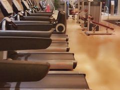 -青岛富力艾美酒店