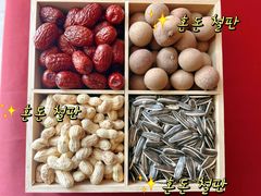 -潇湘楼(环保园店)