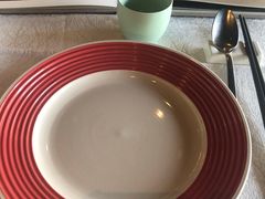 -蔓兰家的四季S0餐厅·融合菜(当代MOMA店)