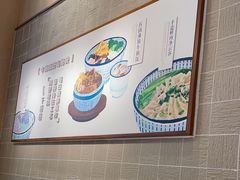 -牛楠楠·香港牛腩茶餐厅(永旺店)