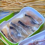 青岛| 🐸牛蛙自助不限量‼️全场吃到撑‼️