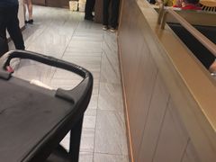 -兴仙饭店·闽味海鲜(马尾总店)