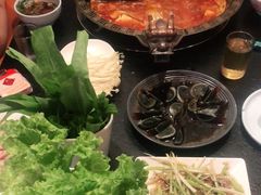 -双合福火锅(河北路店)
