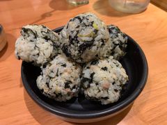 -肥肥虾庄·金牌油焖大虾(杨园滨江时代walk店)
