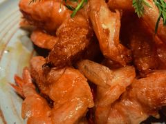 -青年公社烤鸭(滨湖银泰店)