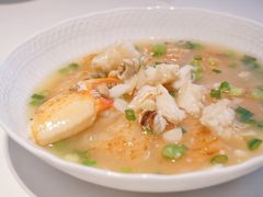 -炳胜私厨(中达旗舰店)