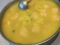 -颂福楼·南京菜(定淮门店)