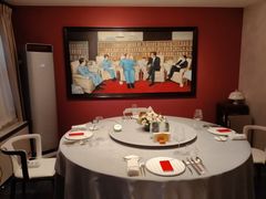 -程府宴(南长街四合院店)