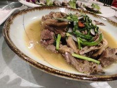-苏州吴中希尔顿欢朋酒店