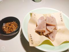 -淀里船宴(裕华东路店)
