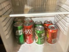 -石家庄万象天成假日酒店