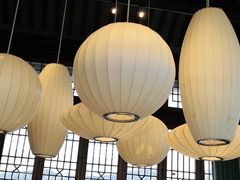 大堂-二十八里太湖船菜(吉祥路店)