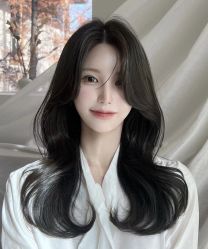 -禾曼造型