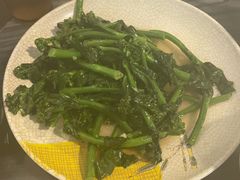 -紫金食坊(江南西路店)