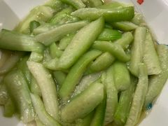 -香阁餐厅·常州菜·常州菜代表品牌(新北奥体店)