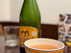 -La Creperie法餐厅(桃江路店)