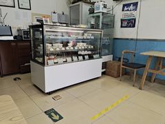 -三元梅园(劲松店)
