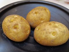 -金满楼(天河中路店)