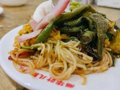 -丽华叶儿粑总汇