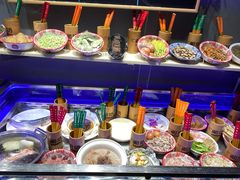 -湘语·湖南家常菜(新洲店)