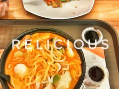 -吉隆坡国际机场