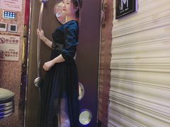 -酷麦私人订制KTV