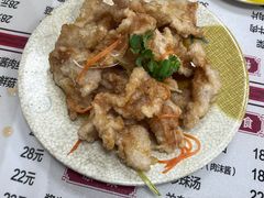 -吉味馆(柠溪店)
