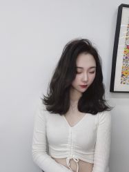 -FINE HAIR造型沙龙