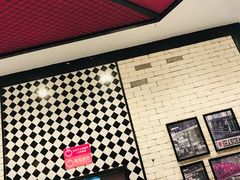 -小杨生煎(龙之梦购物中心店)