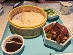 -涌上外婆桥(南塘店)
