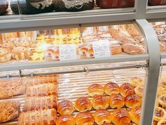 -好利来(西罗园店)