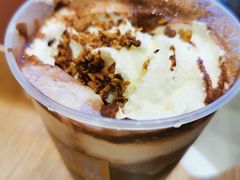 -奈雪的茶(大悦城店)