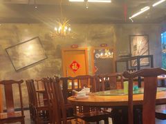 -农家乐·福建土菜(金榕北路店)