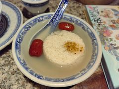 -南京大牌档(壹方天地店)