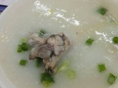 -陈根记大牌档
