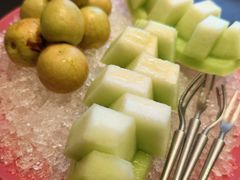 -好望角大饭店(肇嘉浜路店)