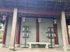 -天一阁博物院