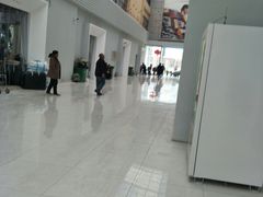 -云裳小镇